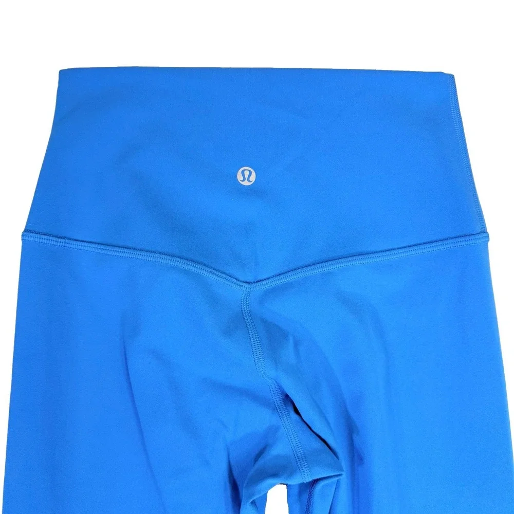 lululemon athletica beautiful very